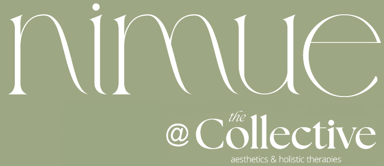 Nimue Aesthetics at The Collective